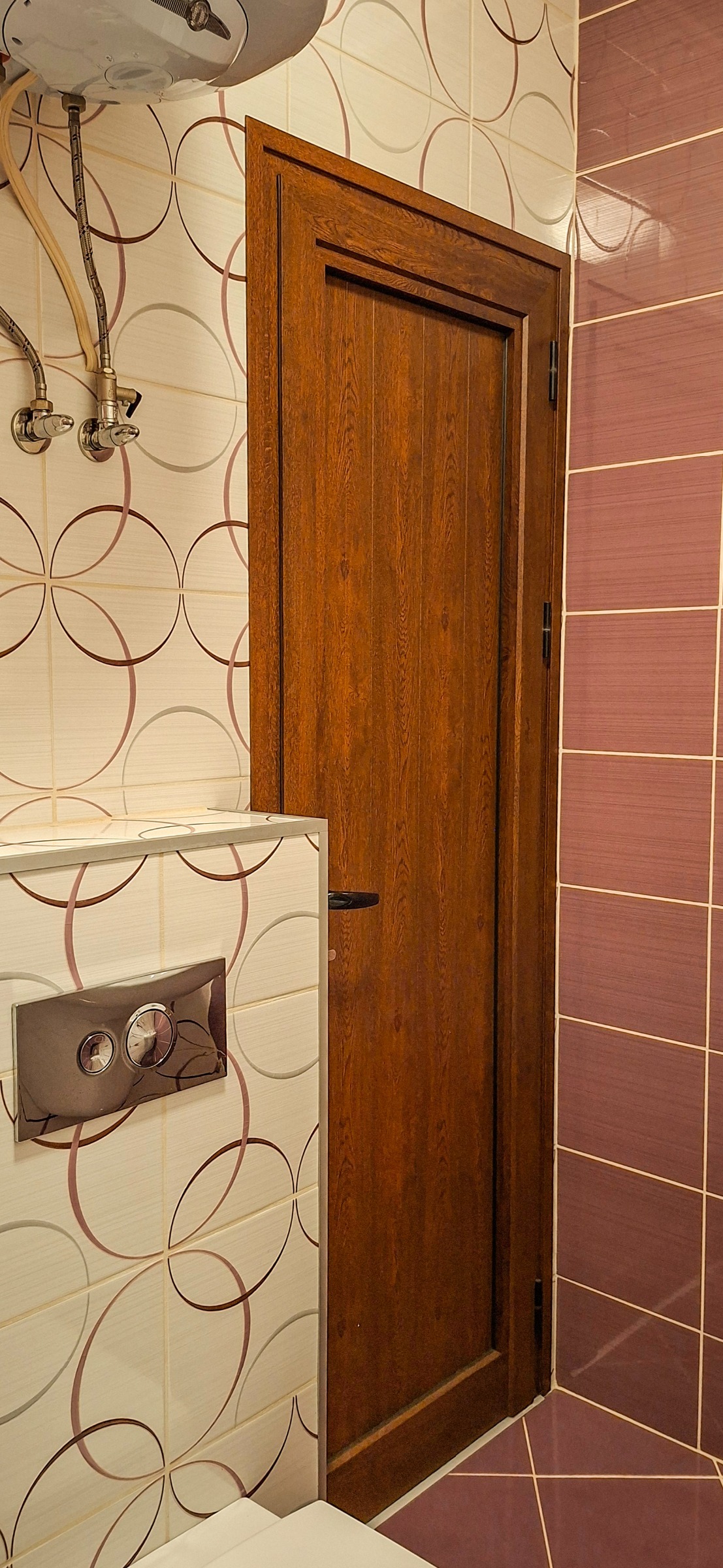 ���� ��� ���� 2-����� | Imot.bg � ����������� 12