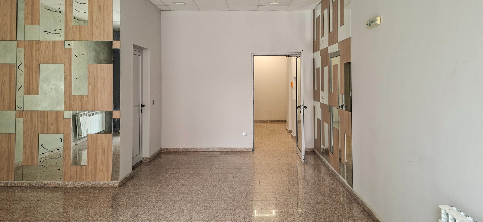 ���� ��� ���� 2-����� | Imot.bg � ����������� 15