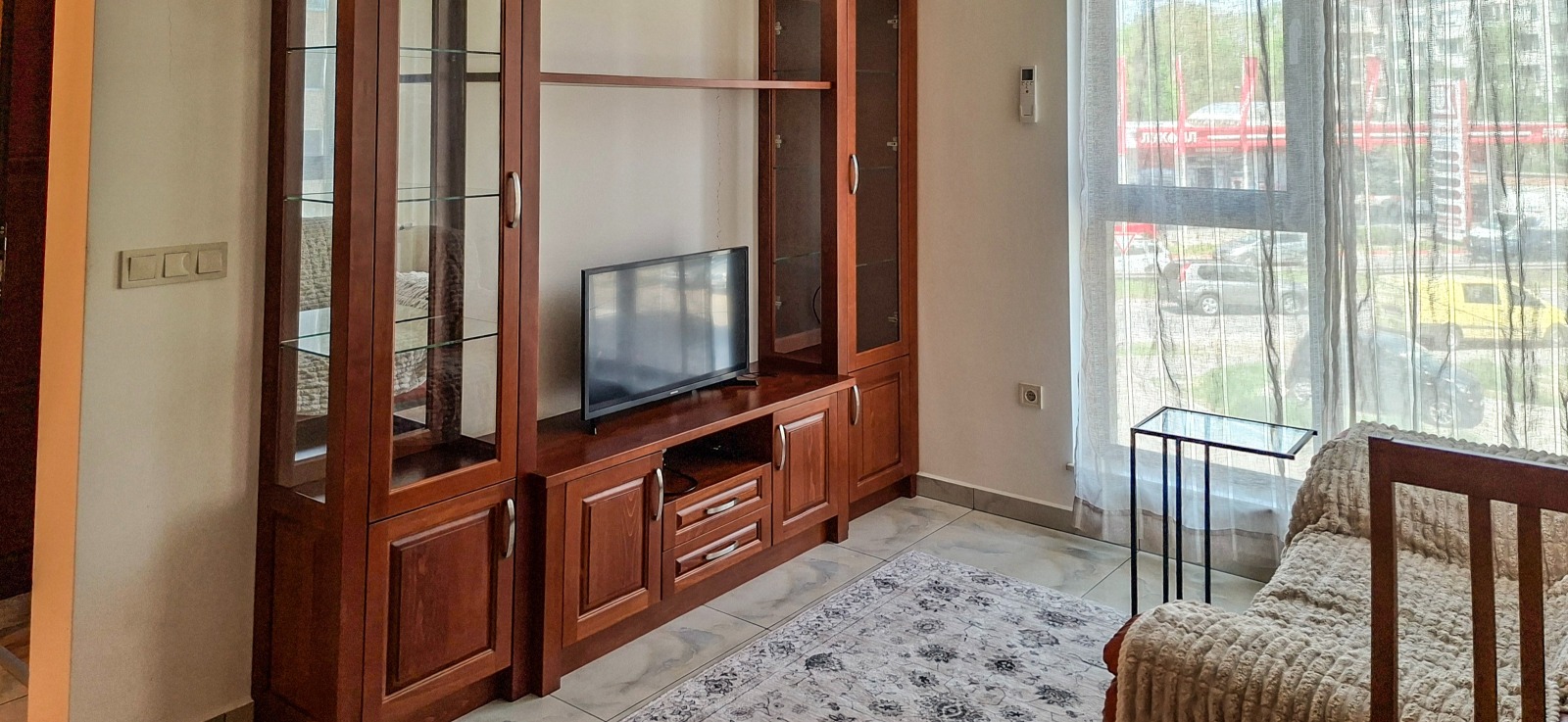 ���� ��� ���� 2-����� | Imot.bg � ����������� 1