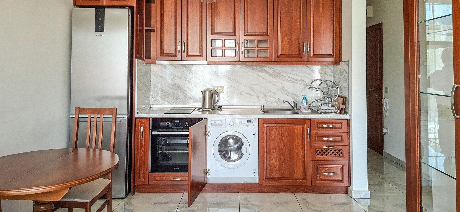 ���� ��� ���� 2-����� | Imot.bg � ����������� 3