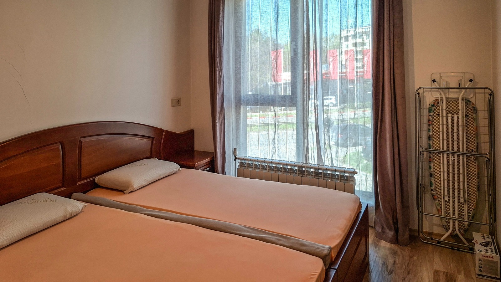 ���� ��� ���� 2-����� | Imot.bg � ����������� 6