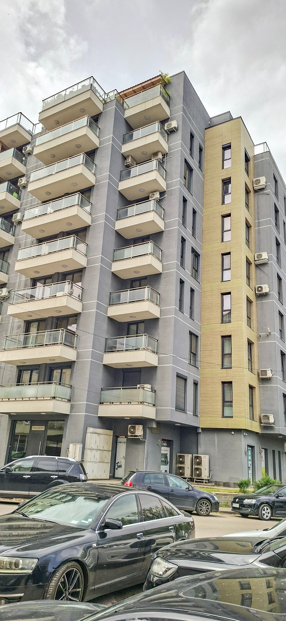 ���� ��� ���� 2-����� | Imot.bg � ����������� 17