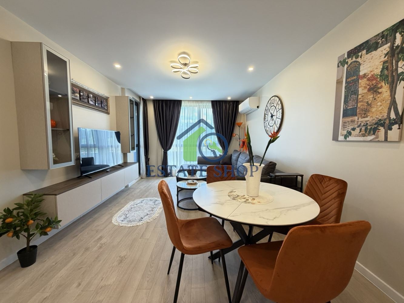 ���� ��� ���� 2-����� | Imot.bg � ����������� 1