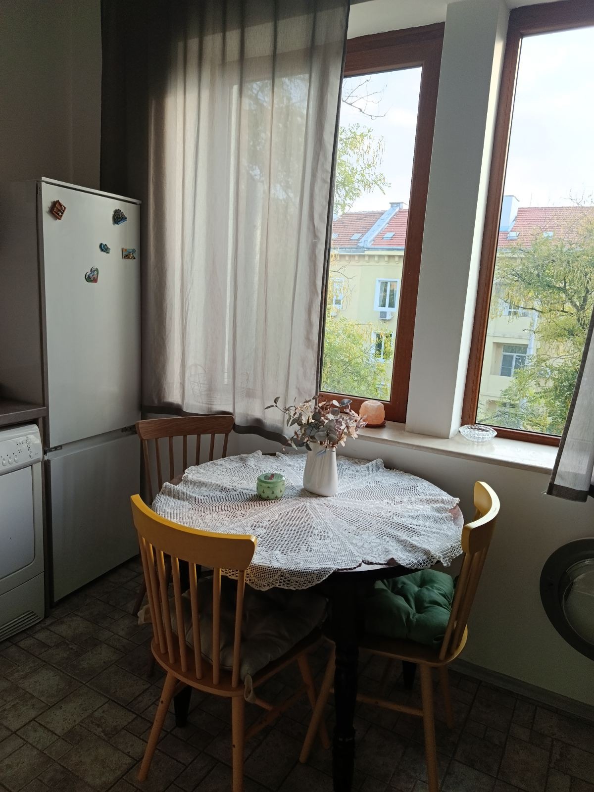 ���� ��� ���� 2-����� | Imot.bg � ����������� 7