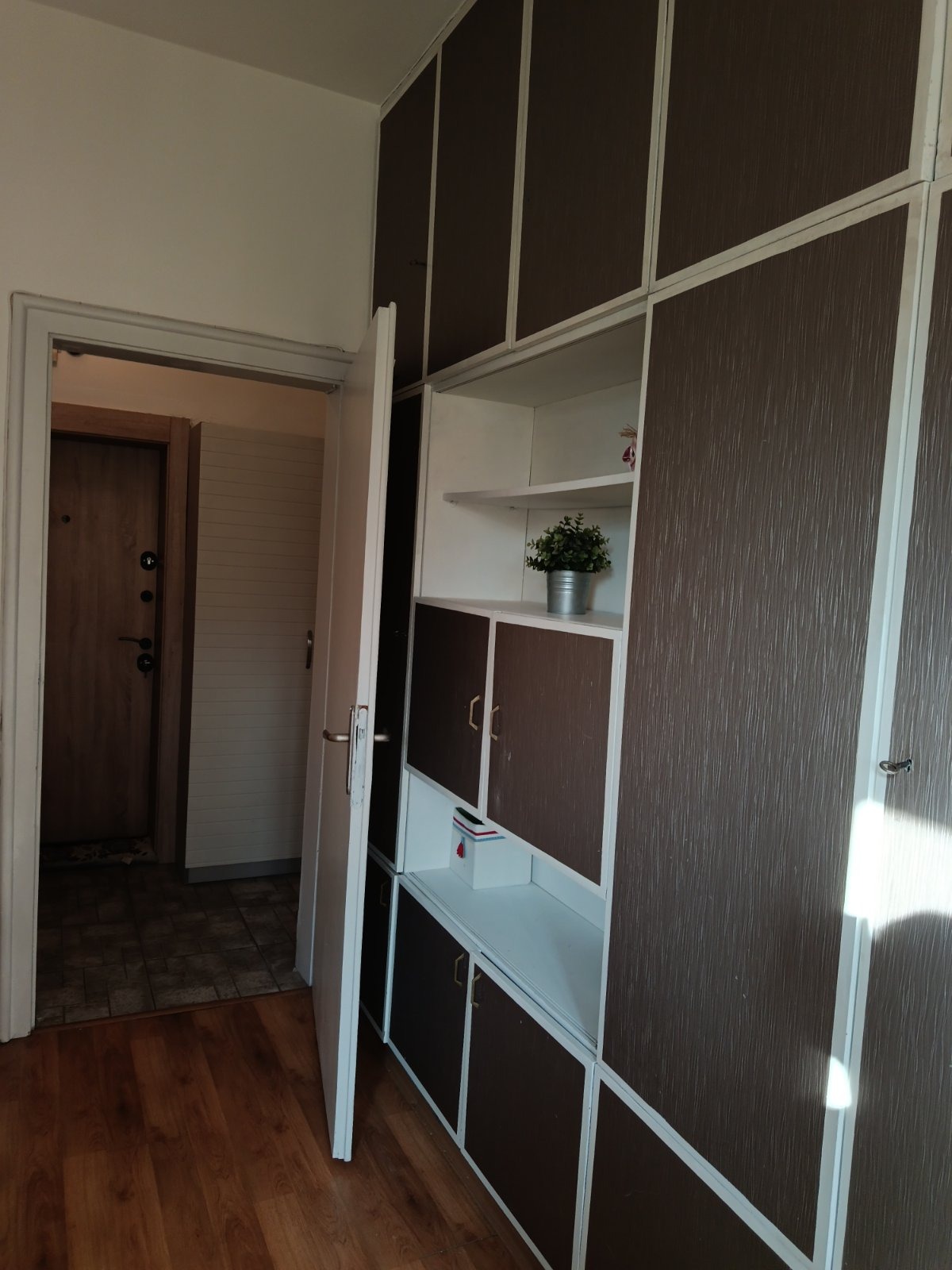 ���� ��� ���� 2-����� | Imot.bg � ����������� 3