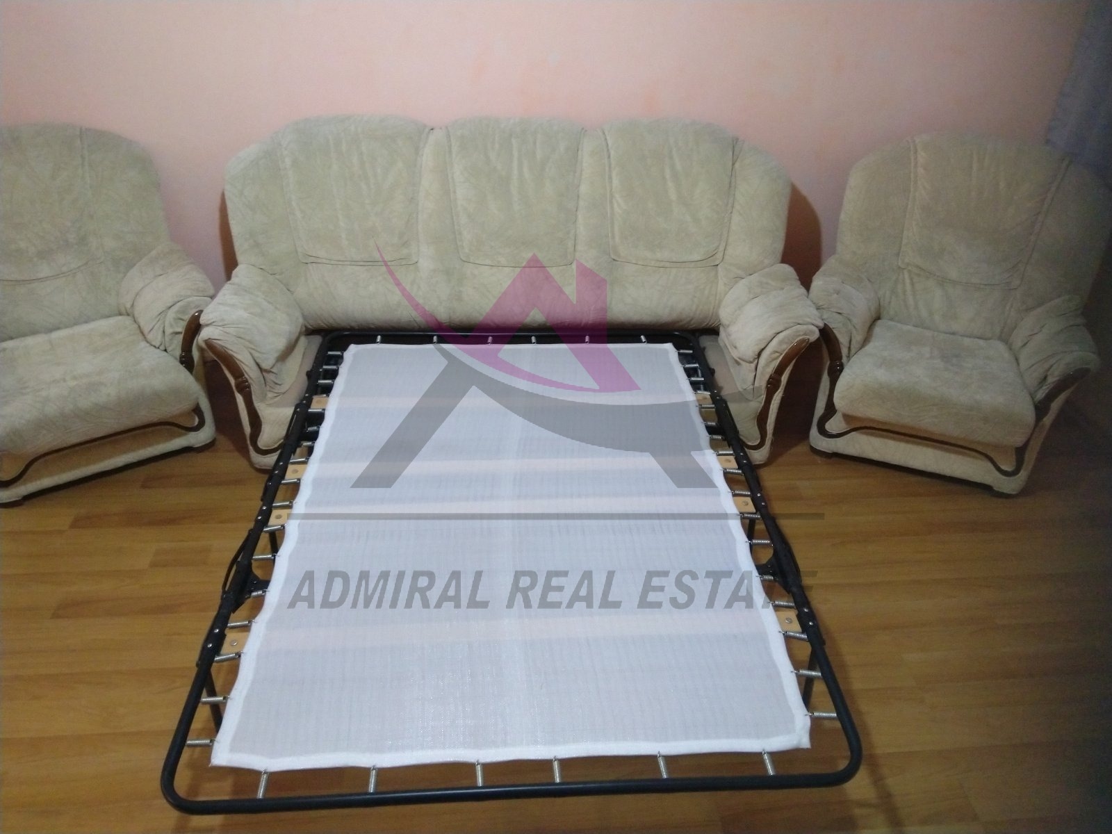 ���� ��� ���� 3-����� | Imot.bg � ����������� 2