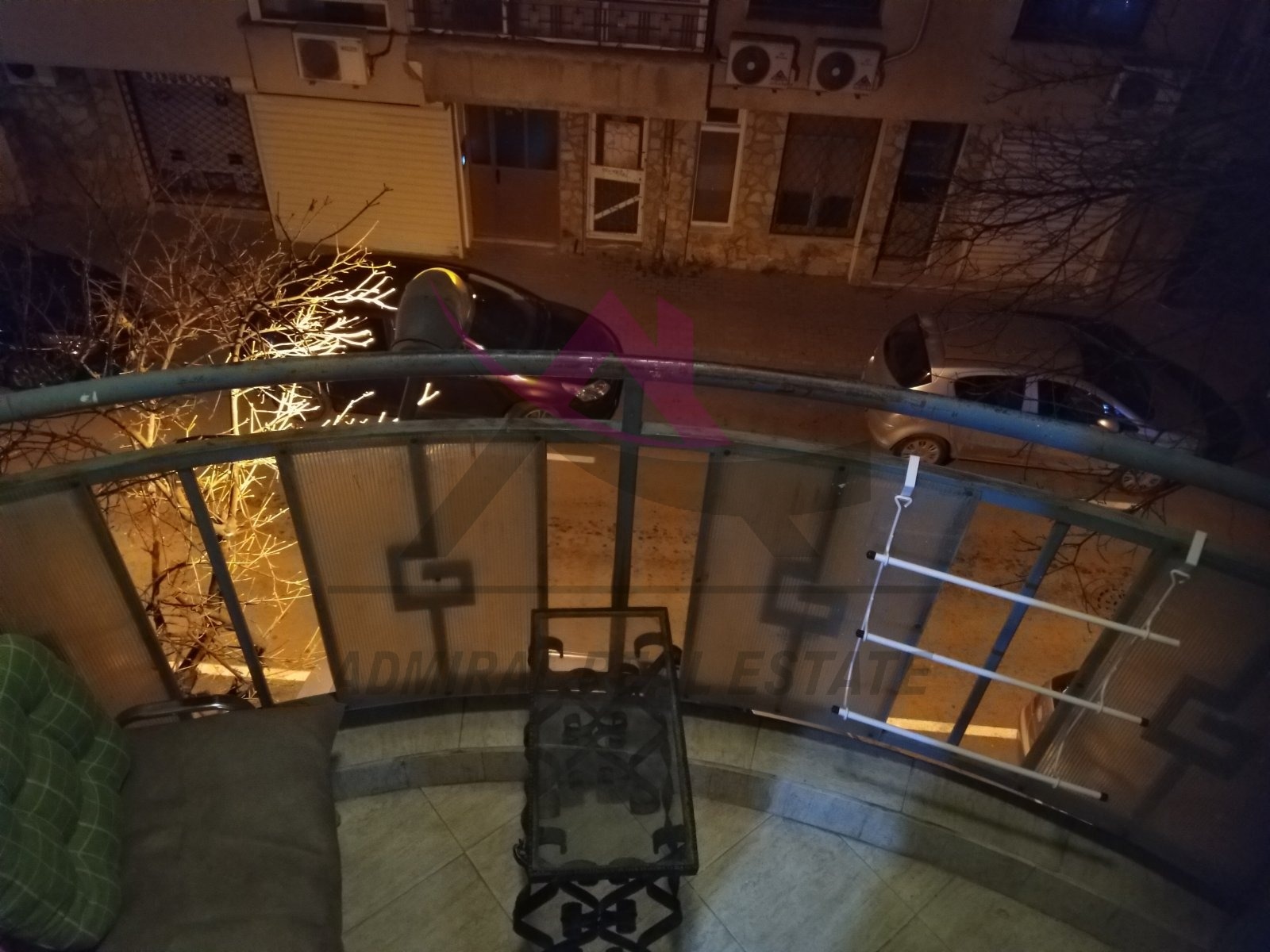 ���� ��� ���� 3-����� | Imot.bg � ����������� 6