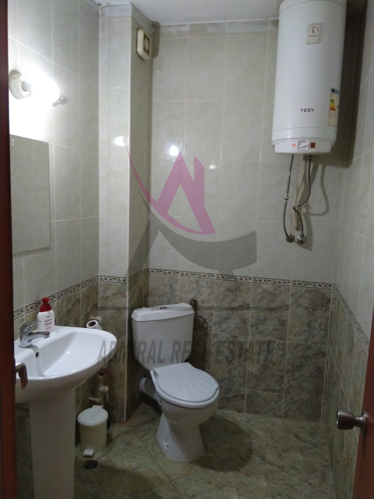 ���� ��� ���� 3-����� | Imot.bg � ����������� 5