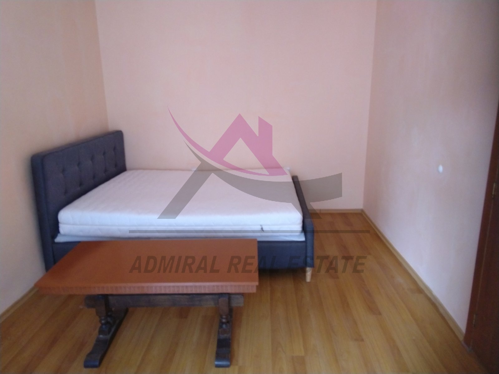 ���� ��� ���� 3-����� | Imot.bg � ����������� 4