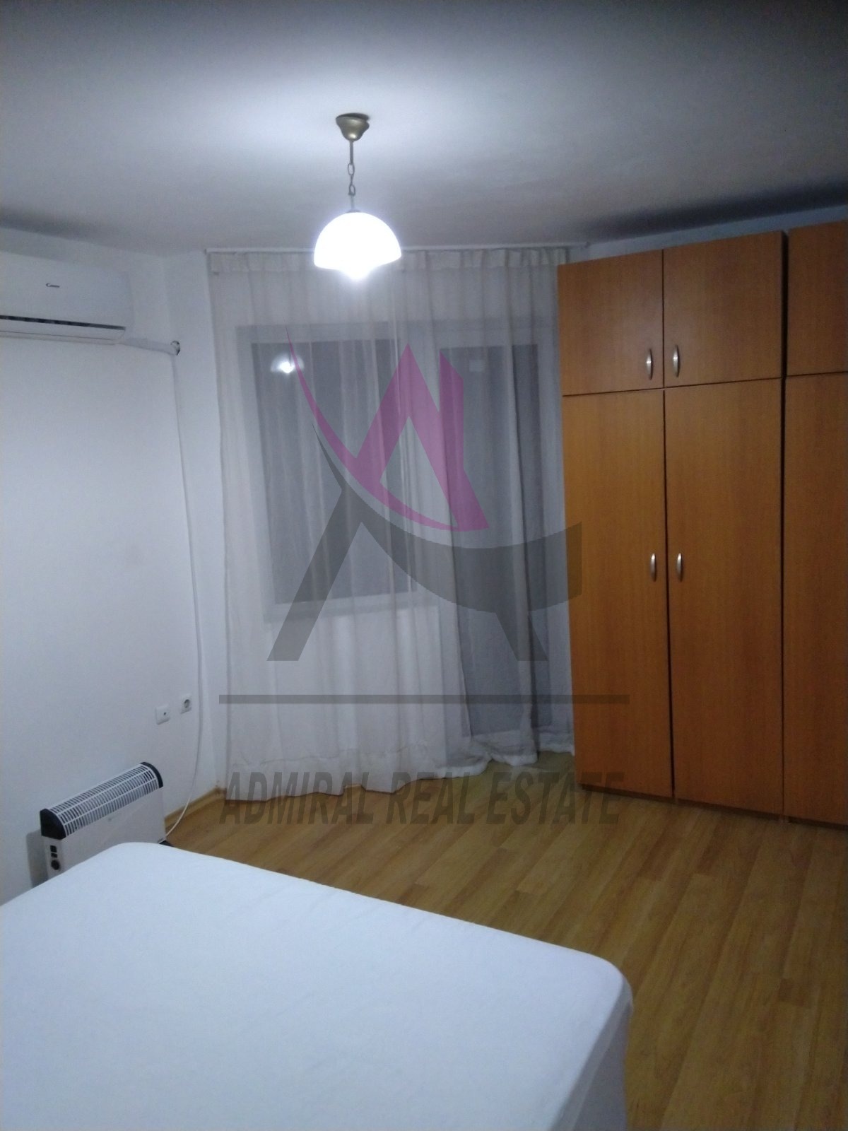 ���� ��� ���� 3-����� | Imot.bg � ����������� 3