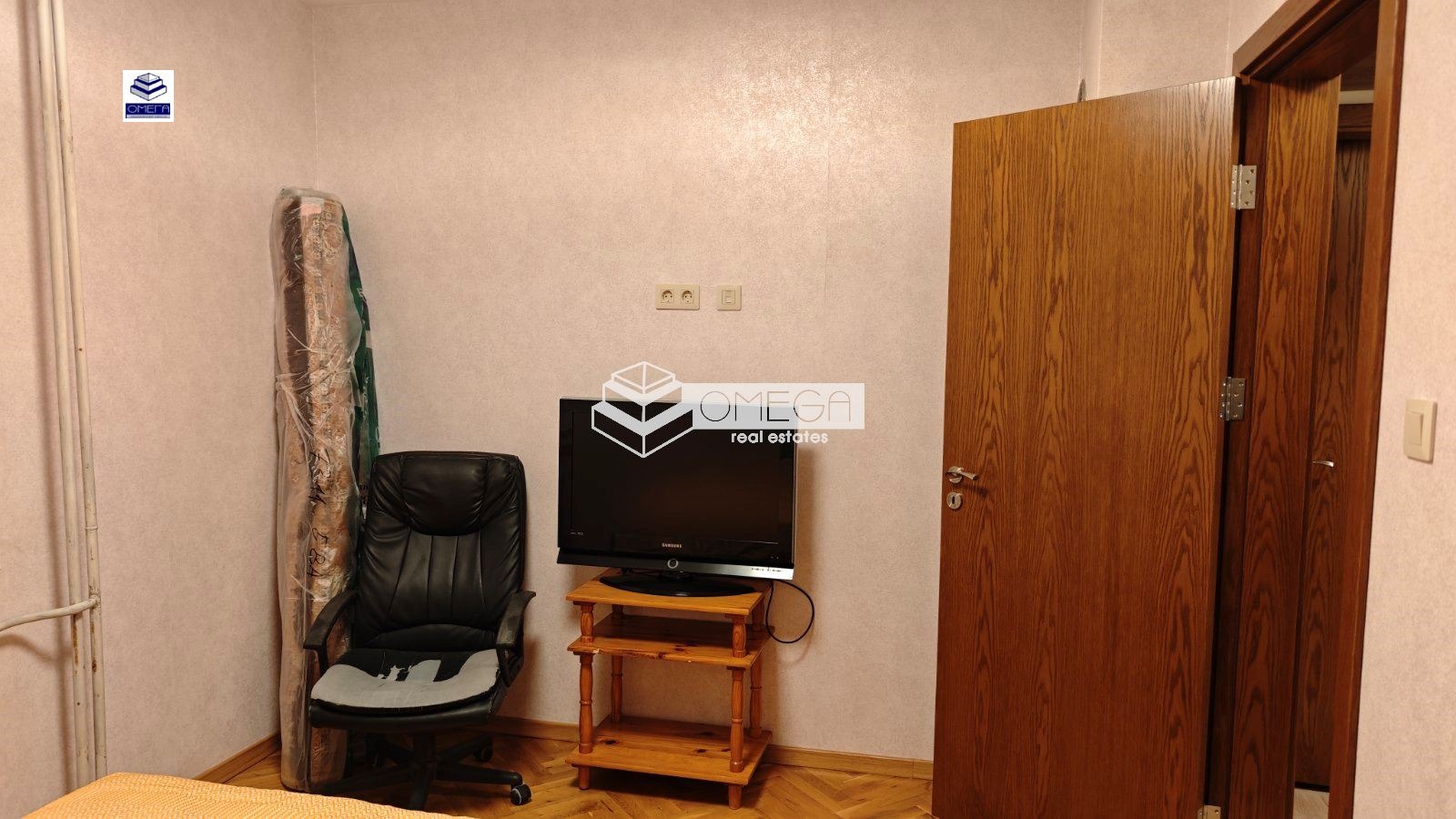 ���� ��� ���� 3-����� | Imot.bg � ����������� 5