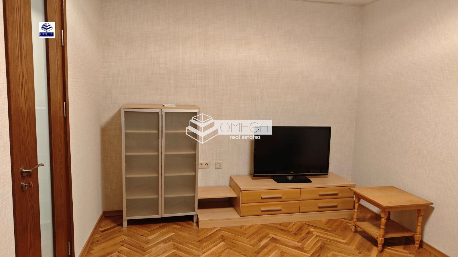 ���� ��� ���� 3-����� | Imot.bg � ����������� 3