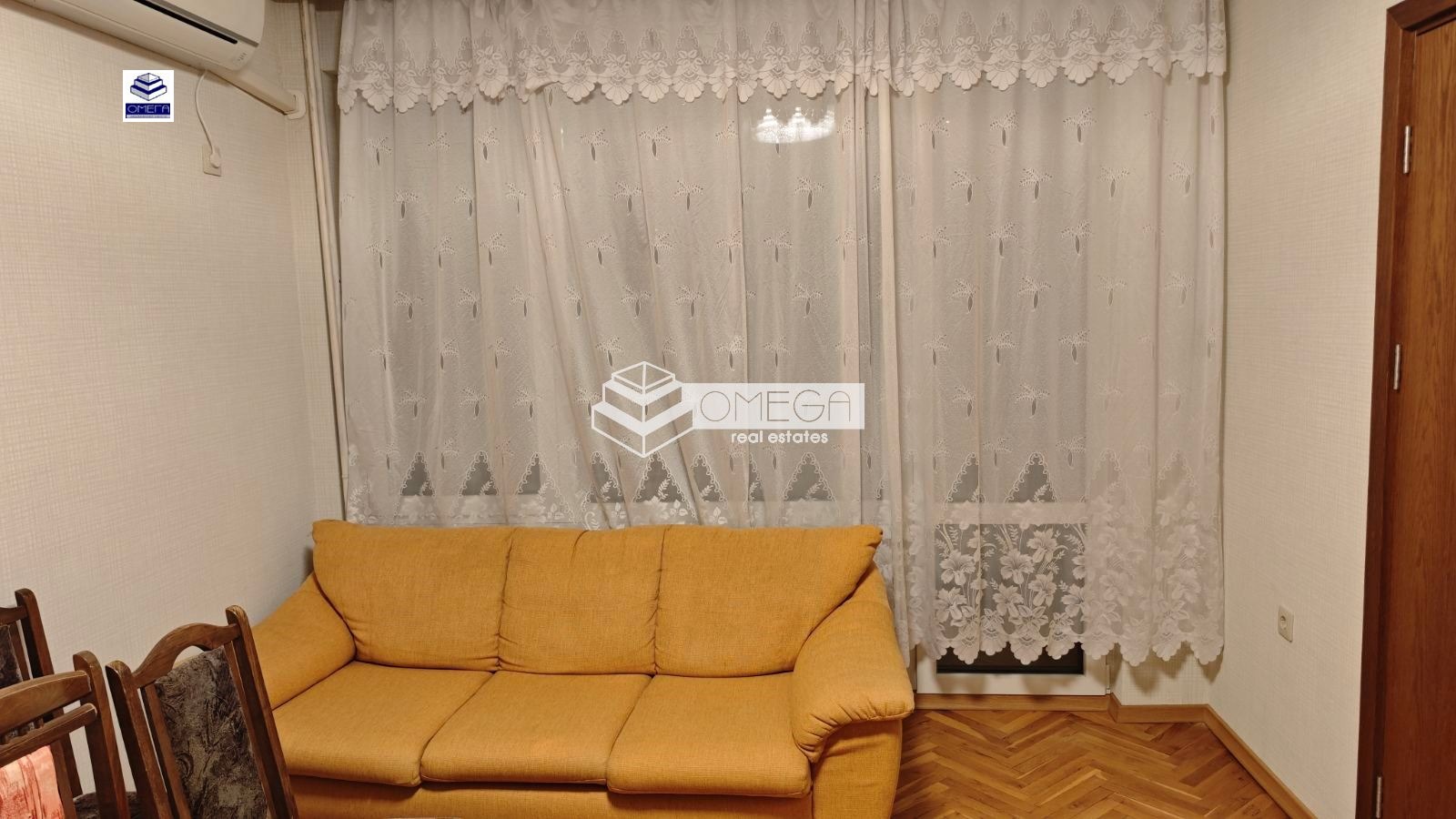 ���� ��� ���� 3-����� | Imot.bg � ����������� 2