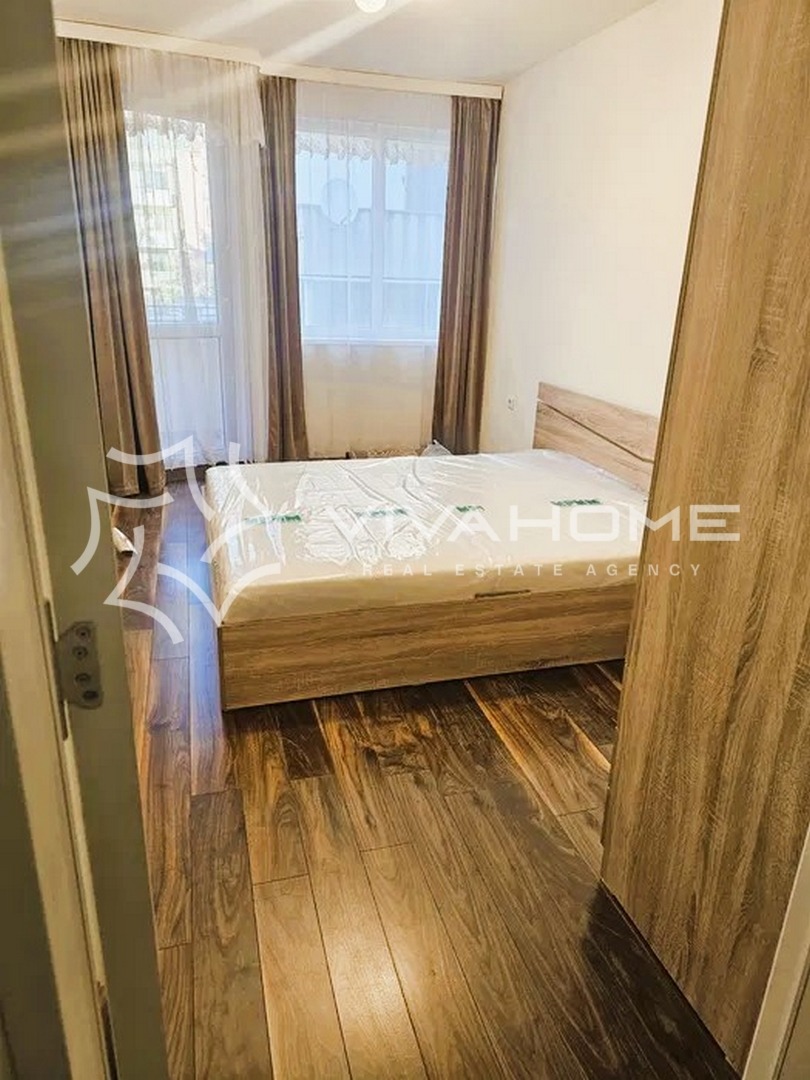 ���� ��� ���� 3-����� | Imot.bg � ����������� 4