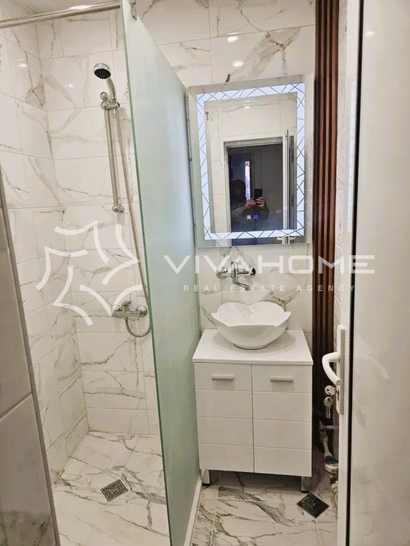 ���� ��� ���� 3-����� | Imot.bg � ����������� 7