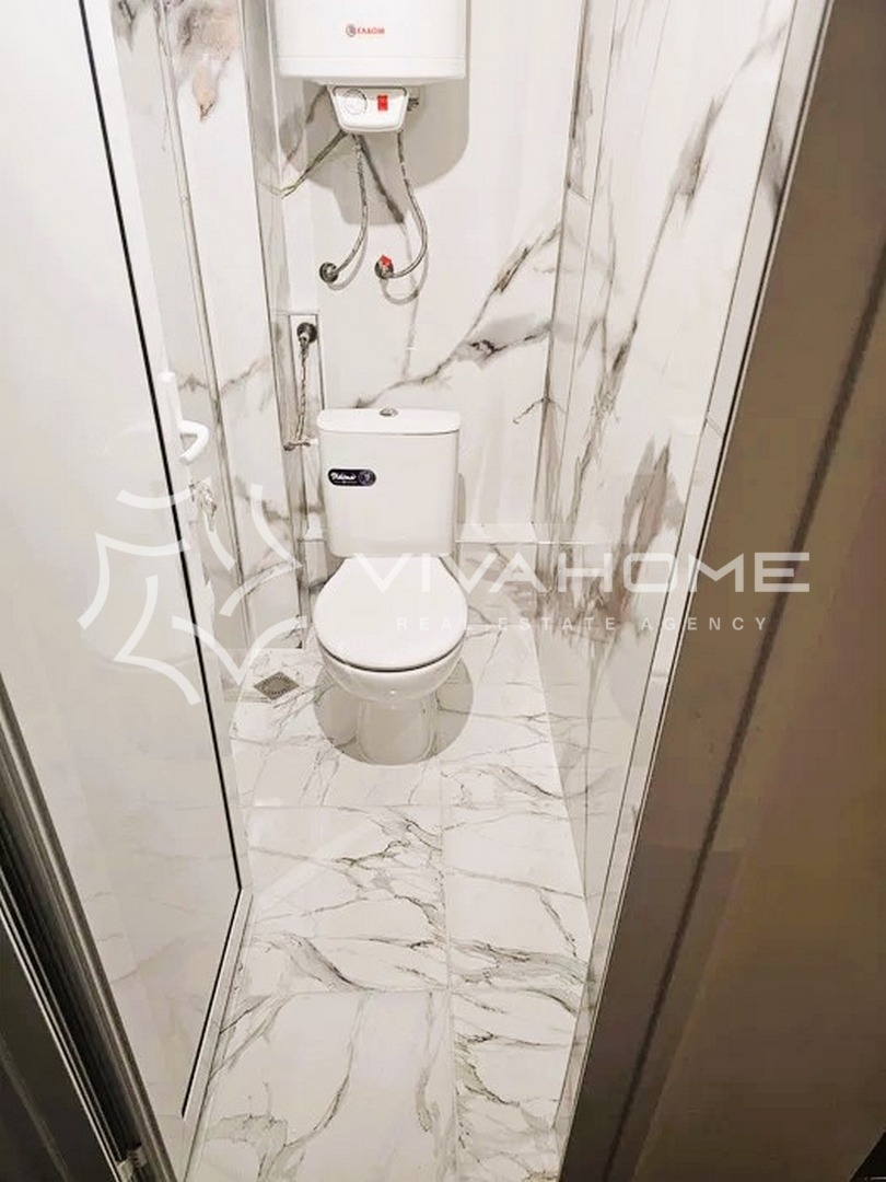 ���� ��� ���� 3-����� | Imot.bg � ����������� 8