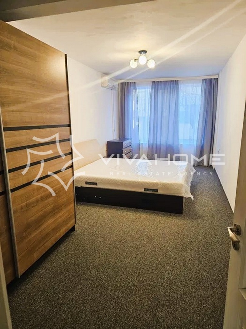 ���� ��� ���� 3-����� | Imot.bg � ����������� 3