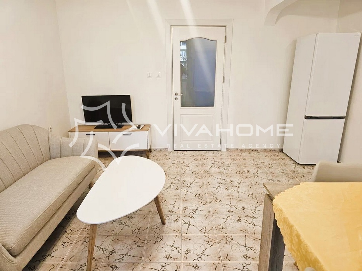 ���� ��� ���� 3-����� | Imot.bg � ����������� 2