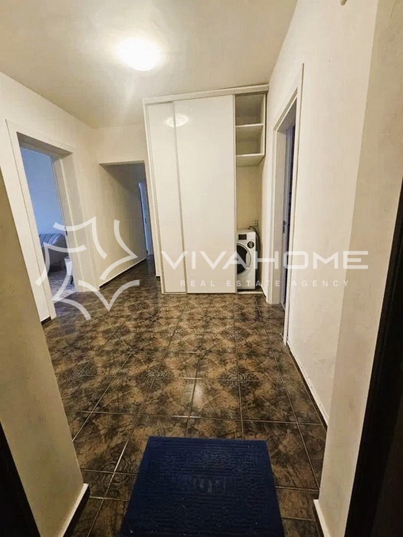 ���� ��� ���� 3-����� | Imot.bg � ����������� 5