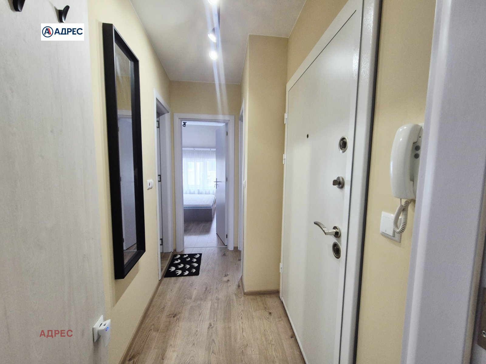 ���� ��� ���� 3-����� | Imot.bg � ����������� 9