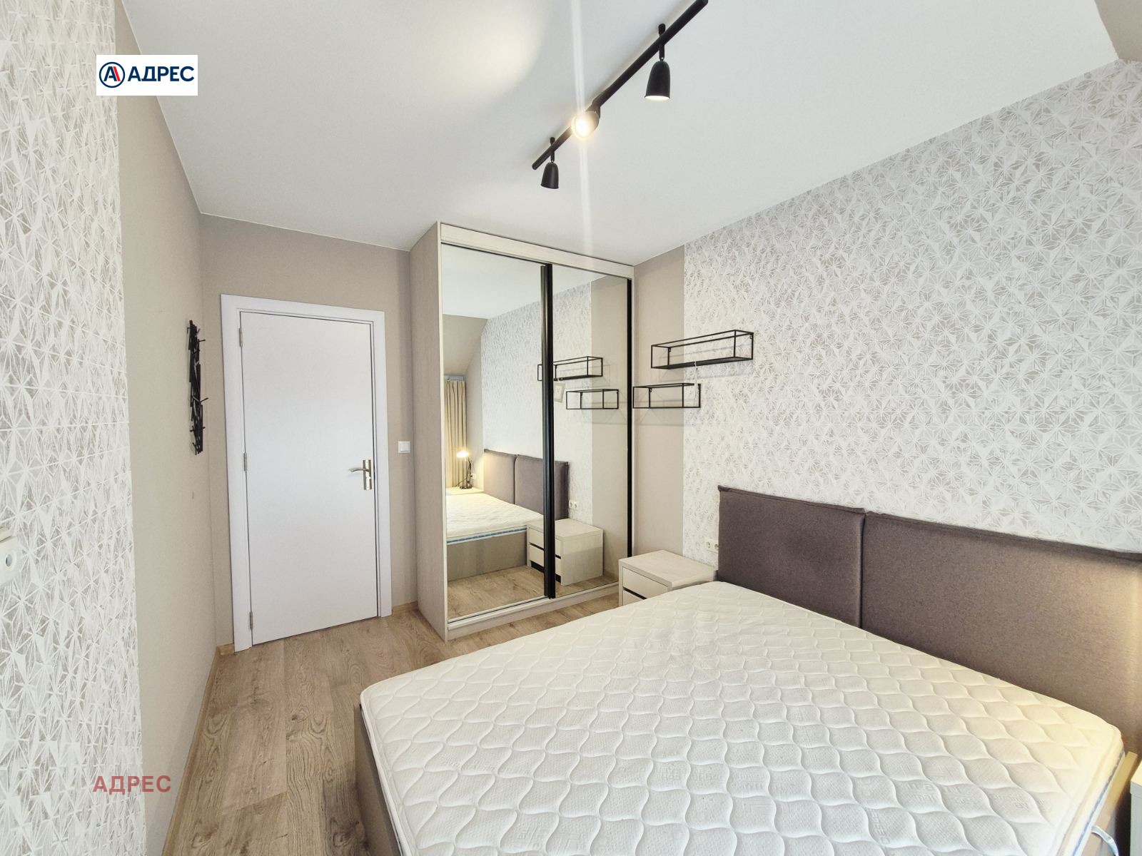 ���� ��� ���� 3-����� | Imot.bg � ����������� 5