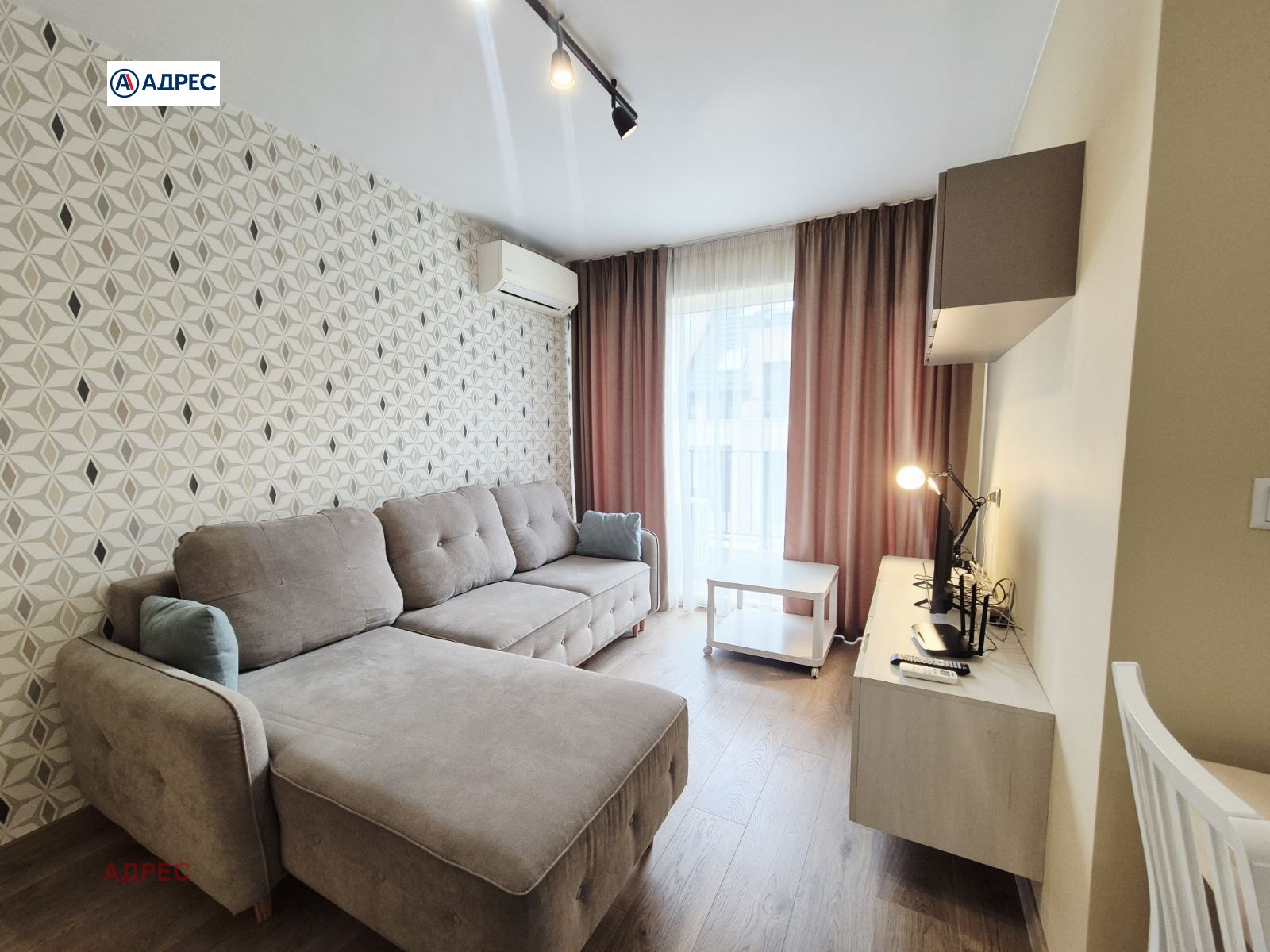 ���� ��� ���� 3-����� | Imot.bg � ����������� 3