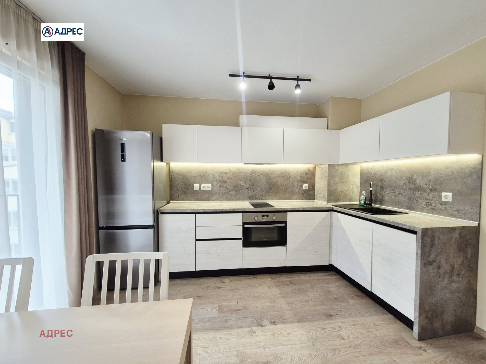 ���� ��� ���� 3-����� | Imot.bg � ����������� 1