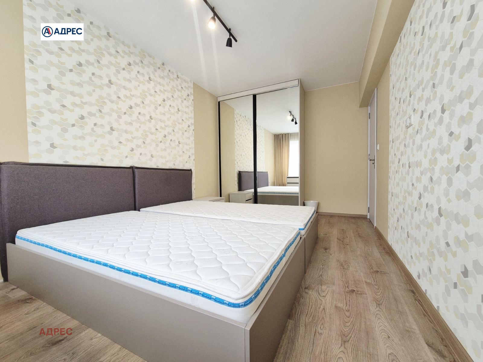 ���� ��� ���� 3-����� | Imot.bg � ����������� 8