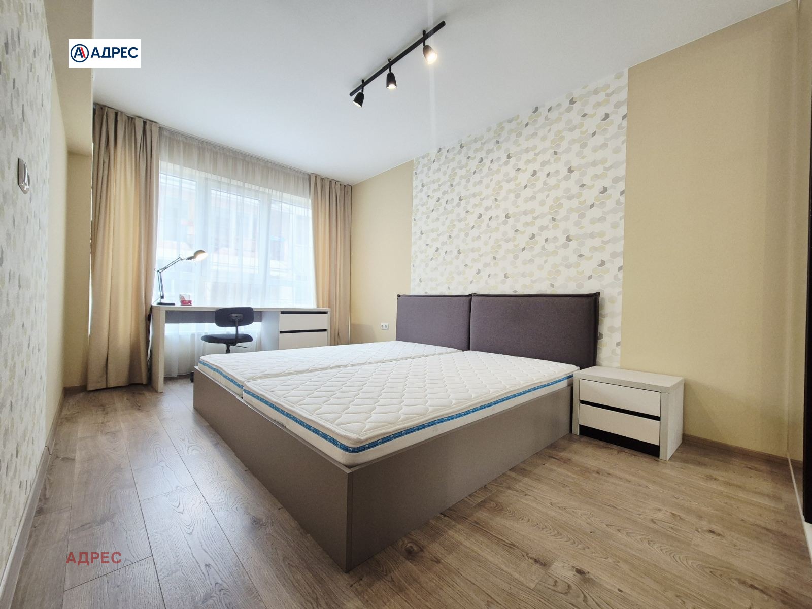 ���� ��� ���� 3-����� | Imot.bg � ����������� 7