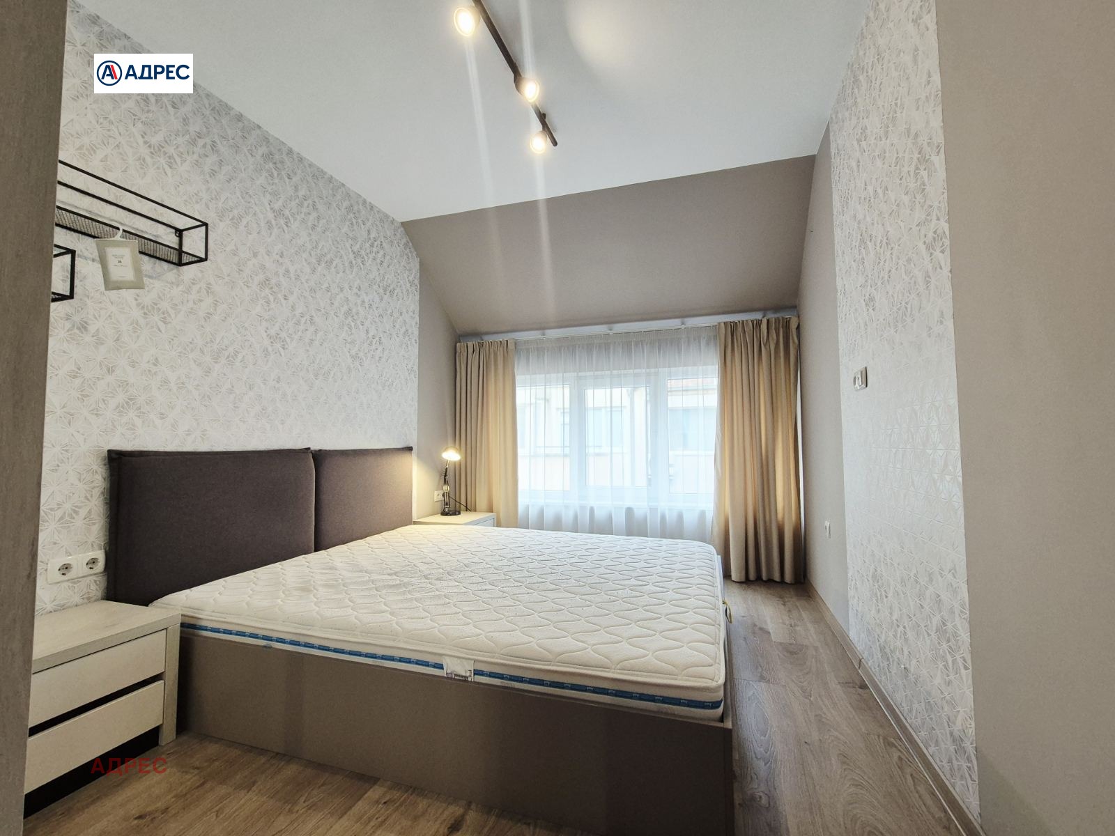 ���� ��� ���� 3-����� | Imot.bg � ����������� 4