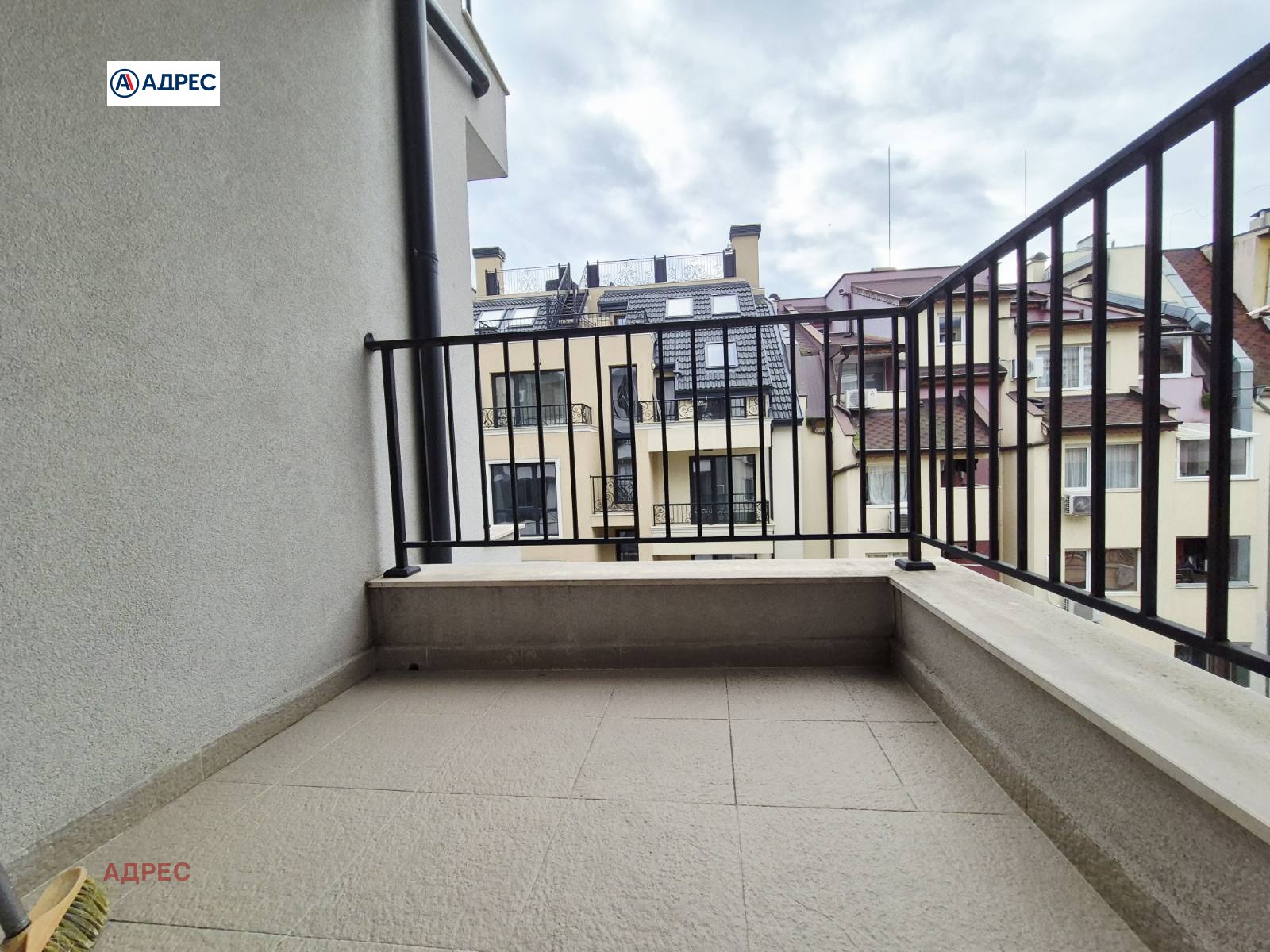 ���� ��� ���� 3-����� | Imot.bg � ����������� 12