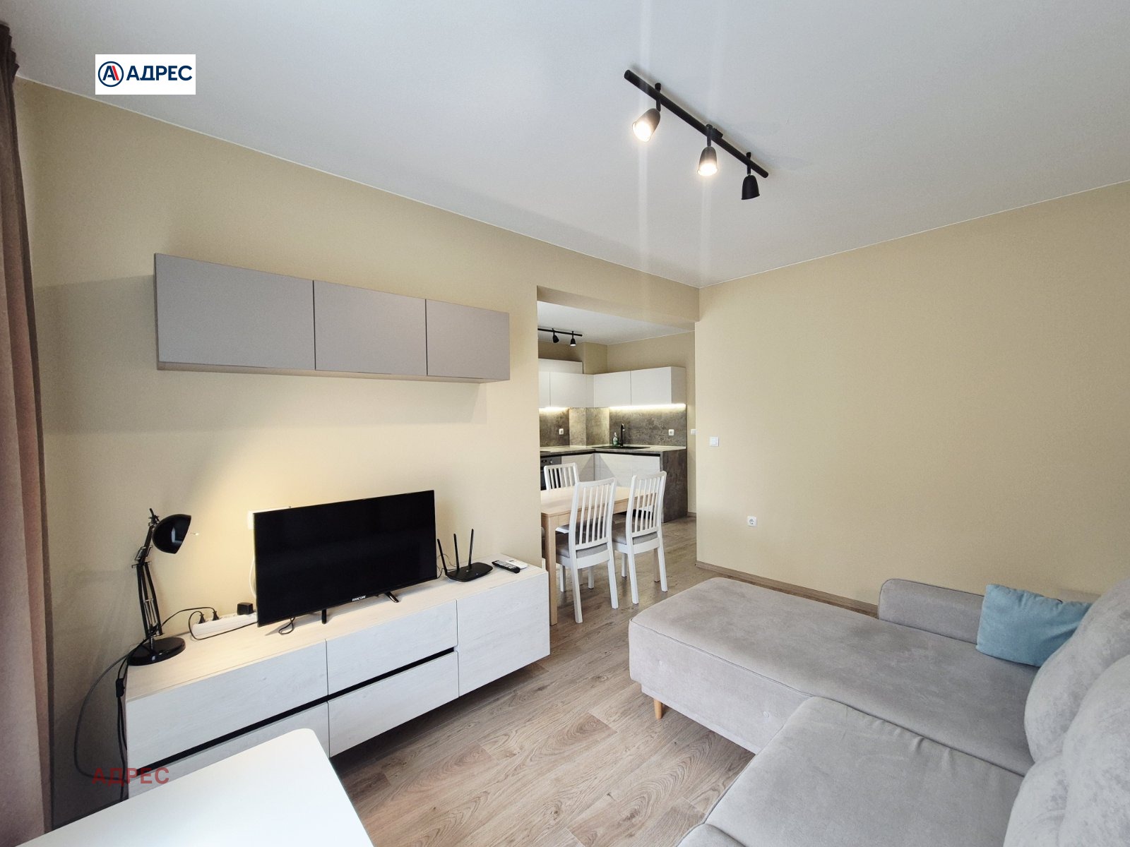 ���� ��� ���� 3-����� | Imot.bg � ����������� 10