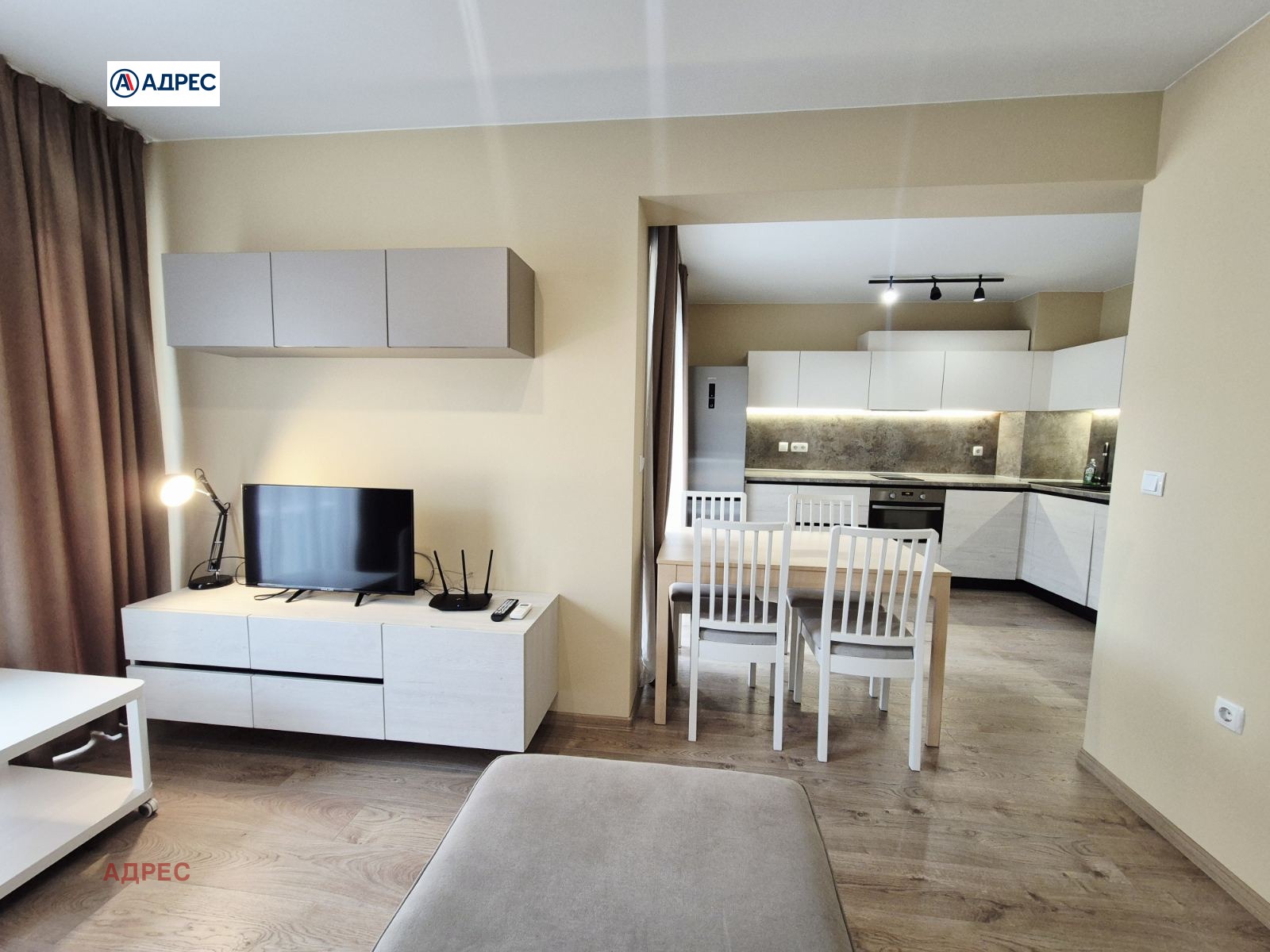 ���� ��� ���� 3-����� | Imot.bg � ����������� 2