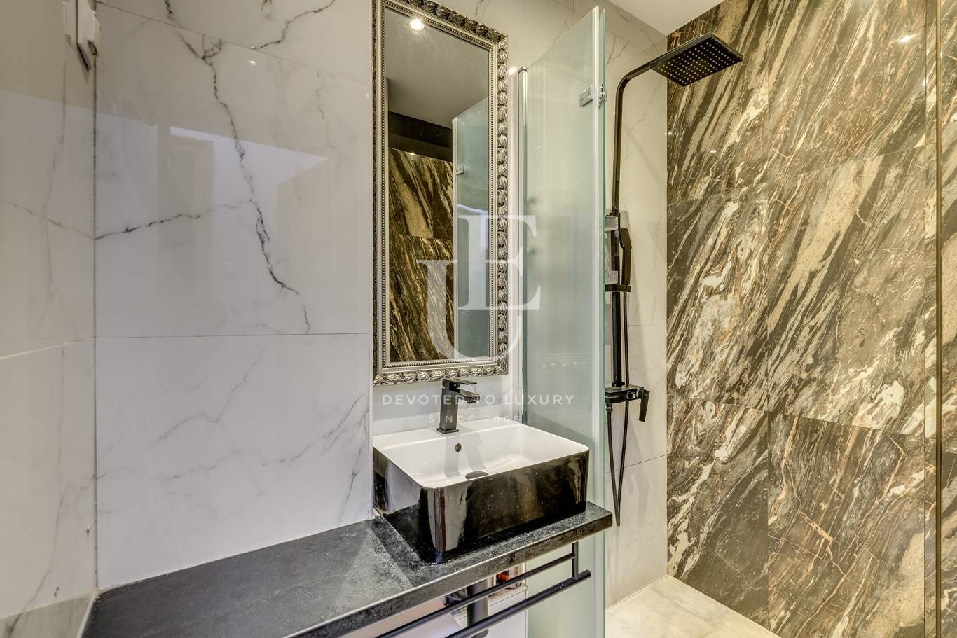 ���� ��� ���� 3-����� | Imot.bg � ����������� 6