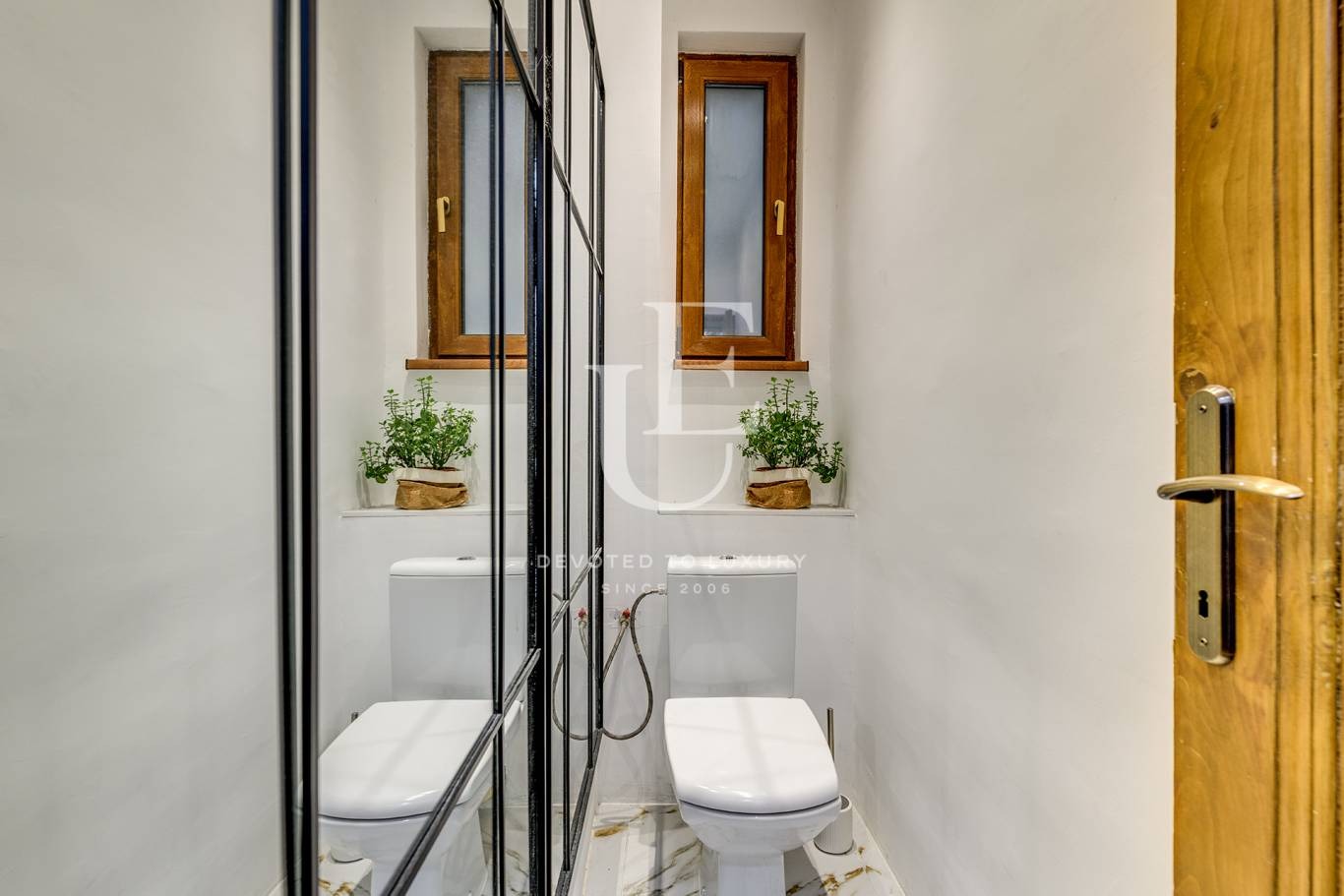 ���� ��� ���� 3-����� | Imot.bg � ����������� 13