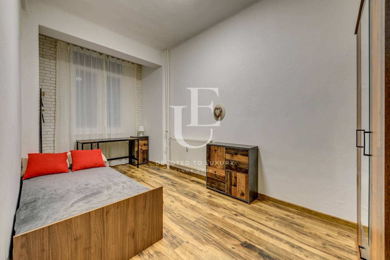 ���� ��� ���� 3-����� | Imot.bg � ����������� 11