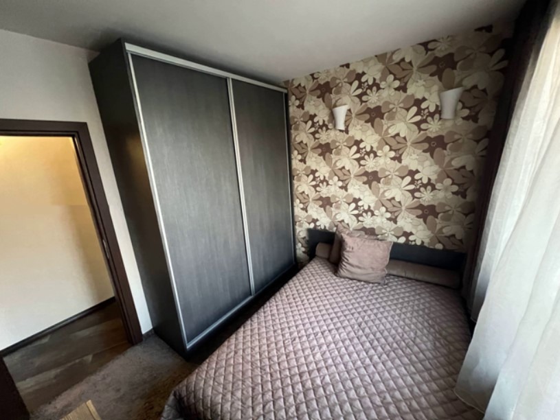 ���� ��� ���� 3-����� | Imot.bg � ����������� 7