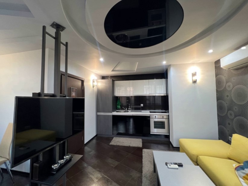 ���� ��� ���� 3-����� | Imot.bg � ����������� 2