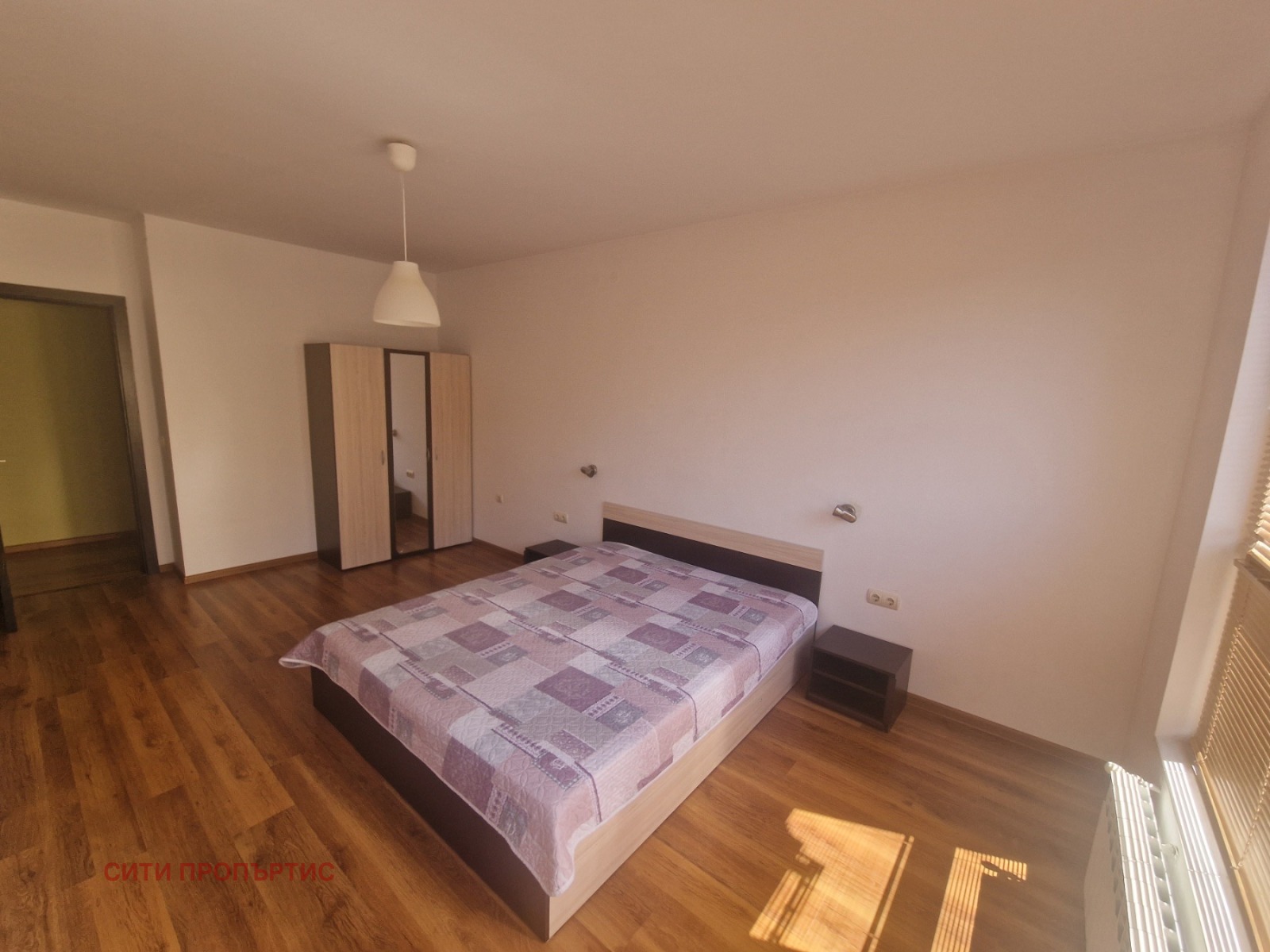 ���� ��� ���� 3-����� | Imot.bg � ����������� 5