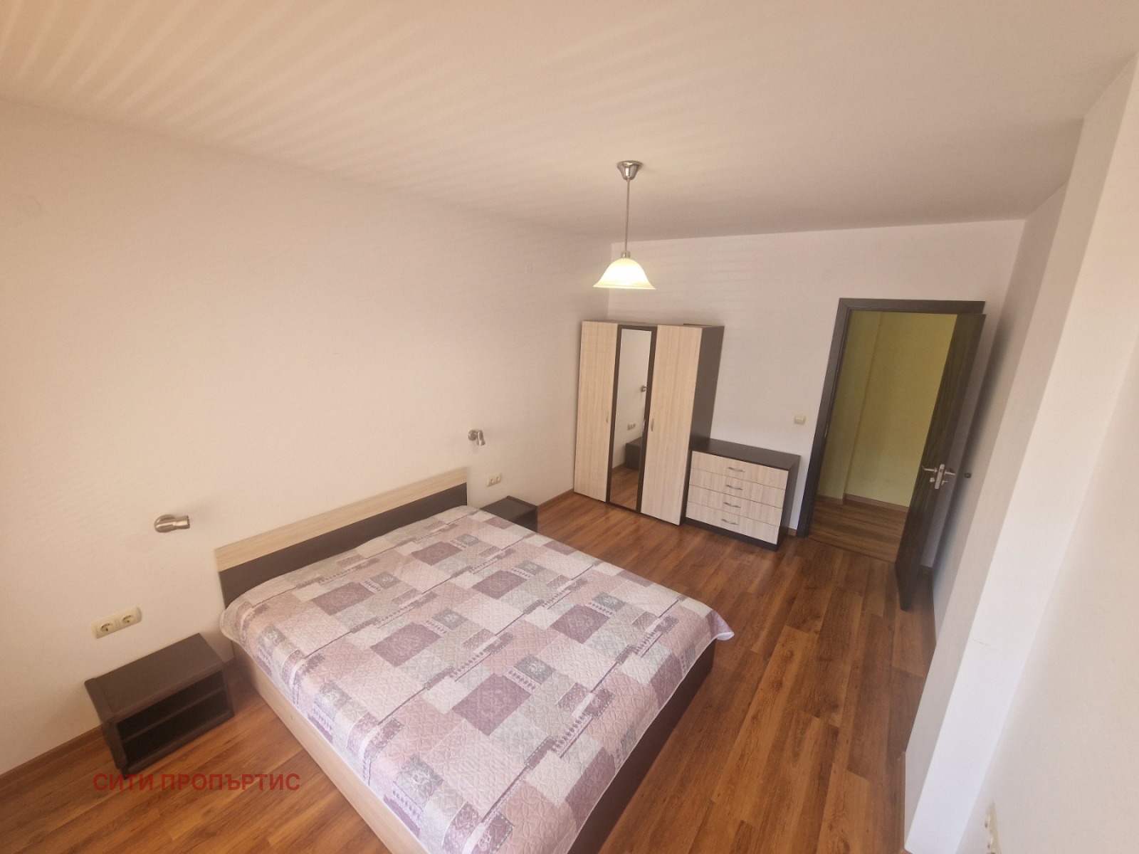���� ��� ���� 3-����� | Imot.bg � ����������� 4