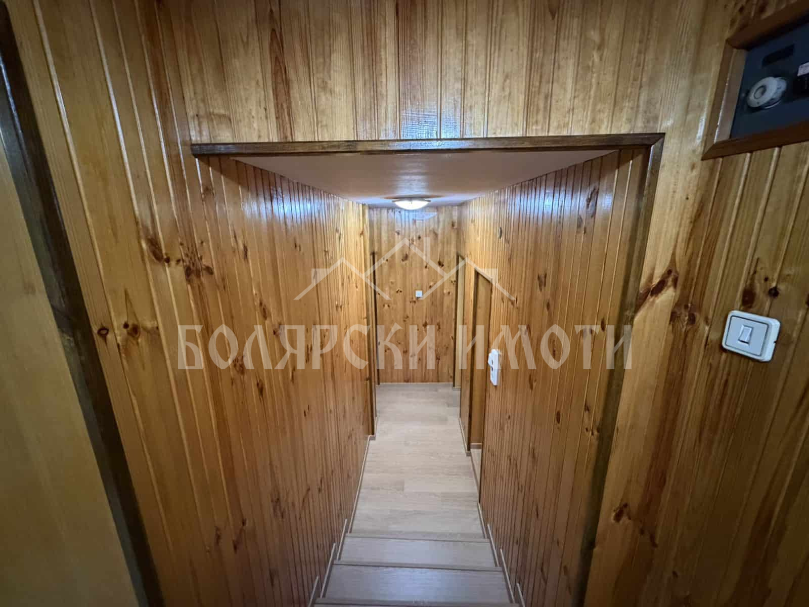 ���� ��� ���� 4-����� | Imot.bg � ����������� 10