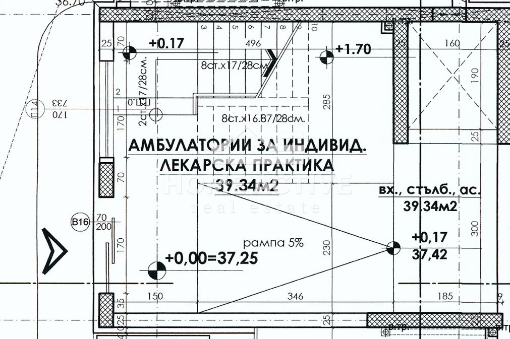 ���� ��� ���� �������� ������� | Imot.bg � ����������� 2