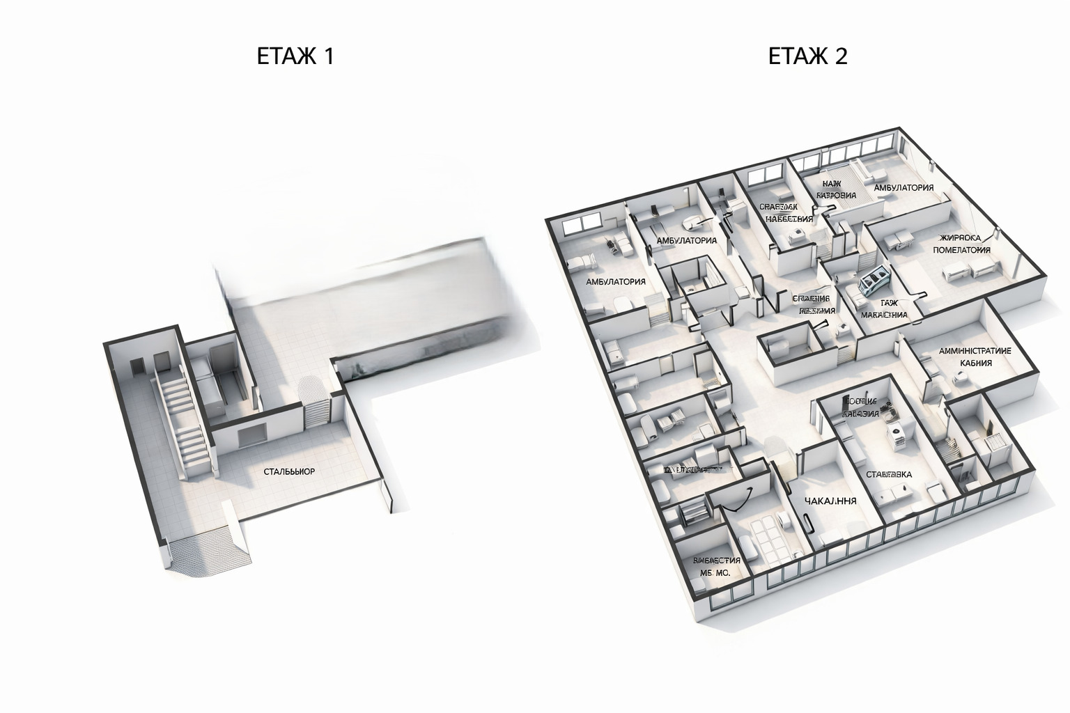 ���� ��� ���� �������� ������� | Imot.bg � ����������� 1