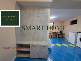    1- | Imot.bg    3