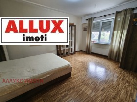    1- | Imot.bg    4