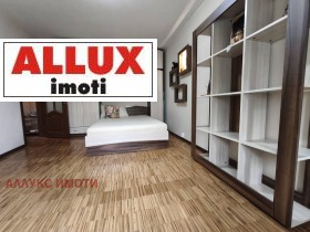    1- | Imot.bg    2