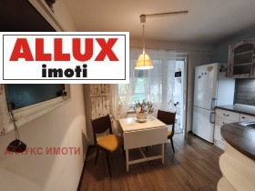    1- | Imot.bg    10