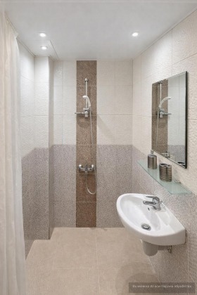 ���� ��� ���� 1-����� | Imot.bg � ����� ������ 6