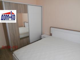    2- | Imot.bg    6