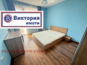 1 dormitorio Akatsiya, Veliko Tarnovo 6